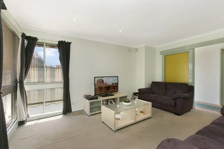 Fourth view of Homely unit listing, 1/28 Latrobe Street, Cranbourne VIC 3977