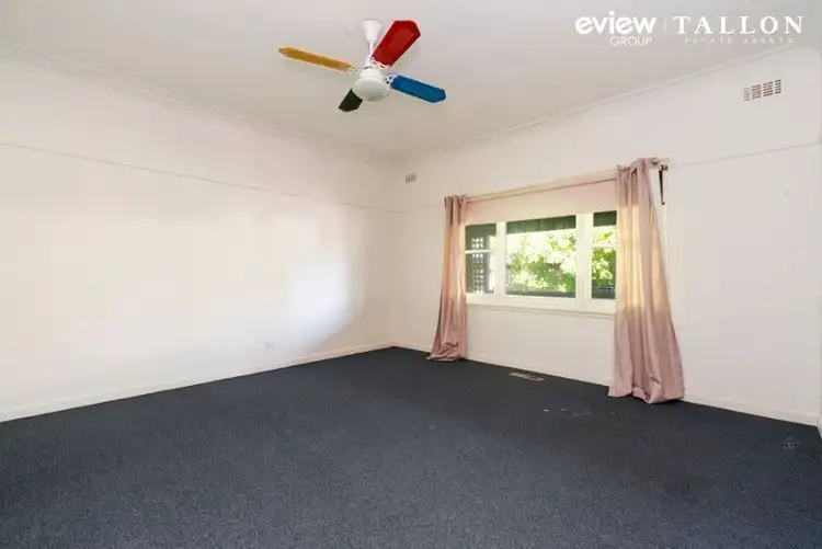 Sixth view of Homely house listing, 46 Milne Street, Crib Point VIC 3919