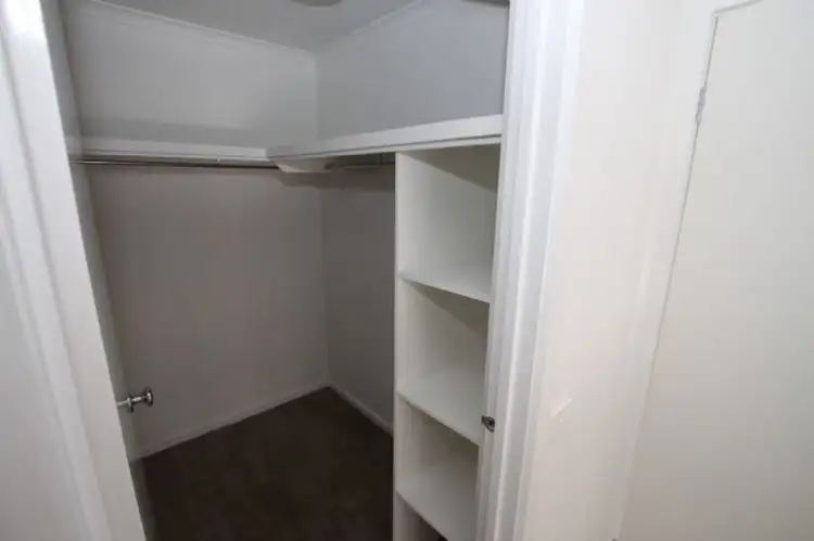 Fourth view of Homely house listing, 7/137 Moody Street, Koo Wee Rup VIC 3981