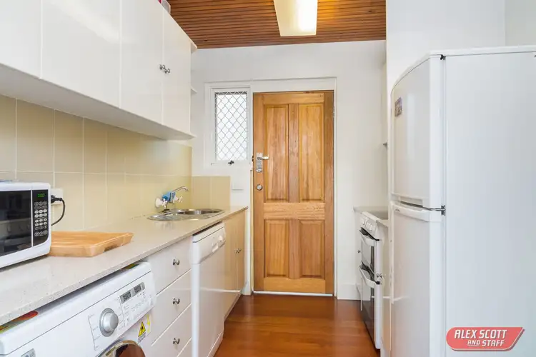 Fifth view of Homely unit listing, 4/7 BASS AVE, Cowes VIC 3922