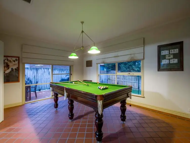 Fourth view of Homely house listing, 12 Tisdall Drive, Langwarrin VIC 3910