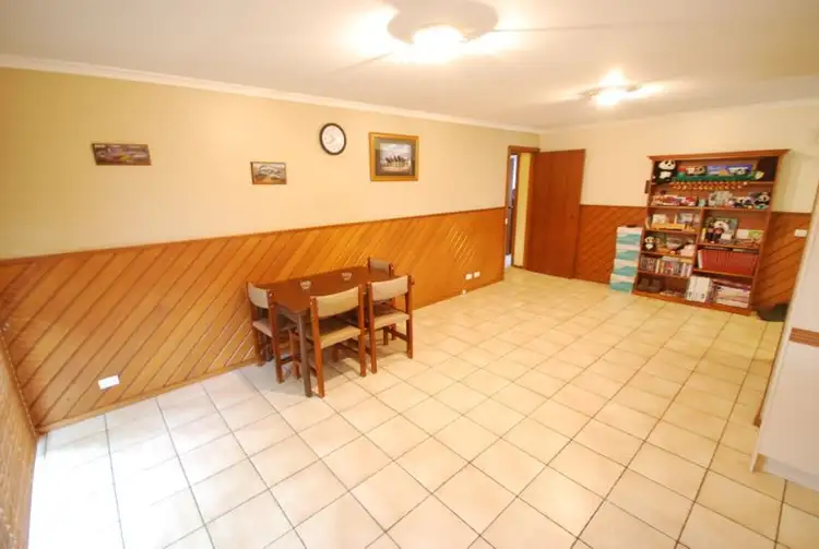 Third view of Homely house listing, 2 Oregon Court, Cranbourne North VIC 3977