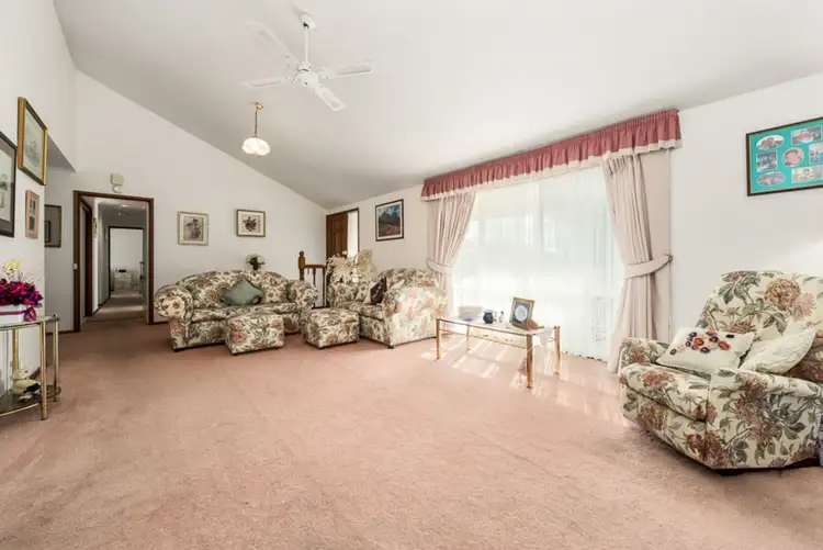 Third view of Homely house listing, 7 Deborah Court, Somerville VIC 3912