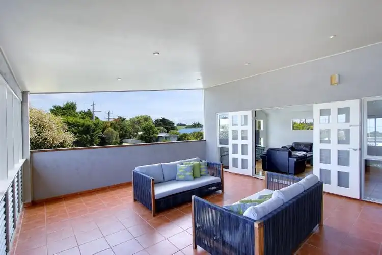 Third view of Homely house listing, 7 Sunderland Bay Road, Surf Beach VIC 3922