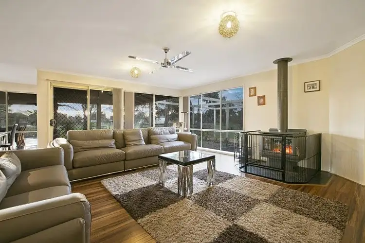 Fourth view of Homely rural property listing, 731 Dalmore Road, Cardinia VIC 3978