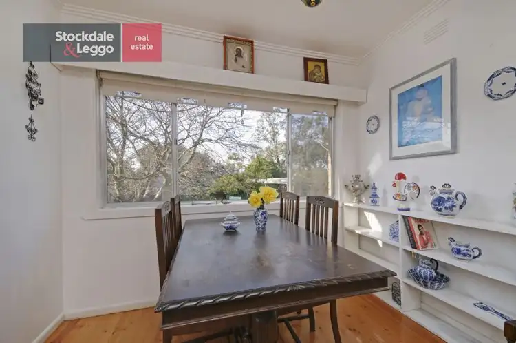 Seventh view of Homely house listing, 1a Young Street, Boolarra VIC 3870