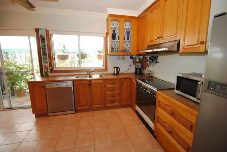 Sixth view of Homely rural property listing, 1094 LANG LANG - POOWONG ROAD, Poowong VIC 3988