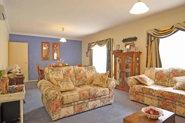 Seventh view of Homely house listing, 23 Youll Grv, Inverloch VIC 3996