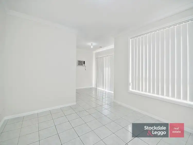 Fourth view of Homely unit listing, 2/86 Cyprus Street, Lalor VIC 3075