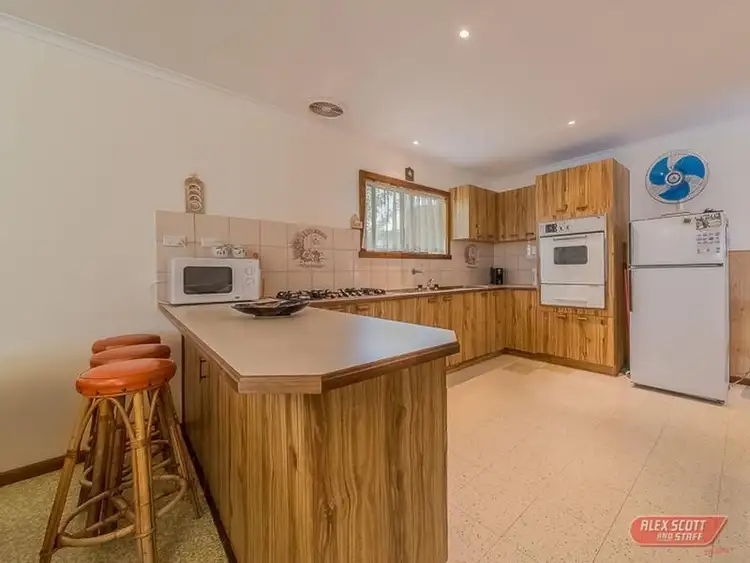 Fourth view of Homely land listing, 33 RED ROCKS ROAD, Cowes VIC 3922