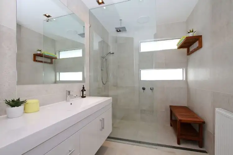 Fourth view of Homely house listing, 40 Rubicon Street, Reservoir VIC 3073
