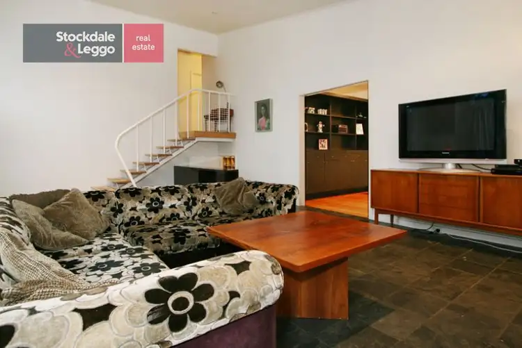 Fourth view of Homely house listing, 24 Orion Street, Balwyn North VIC 3104