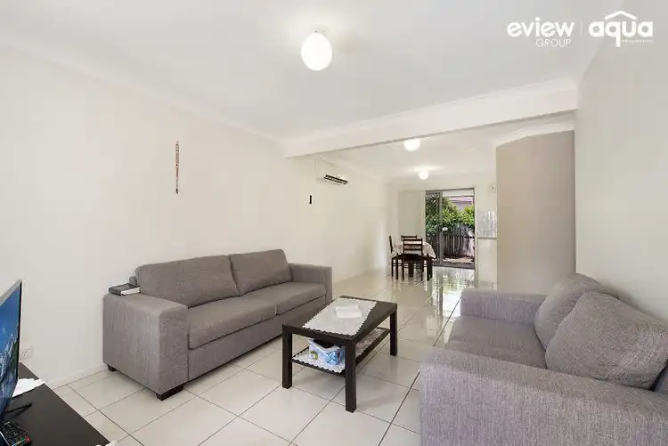 Second view of Homely house listing, 49/350 Leitchs Road, Brendale QLD 4500