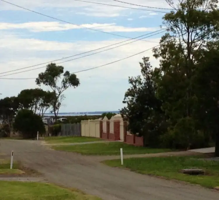 Fifth view of Homely land listing, 20 A Lyall Street, Tooradin VIC 3980