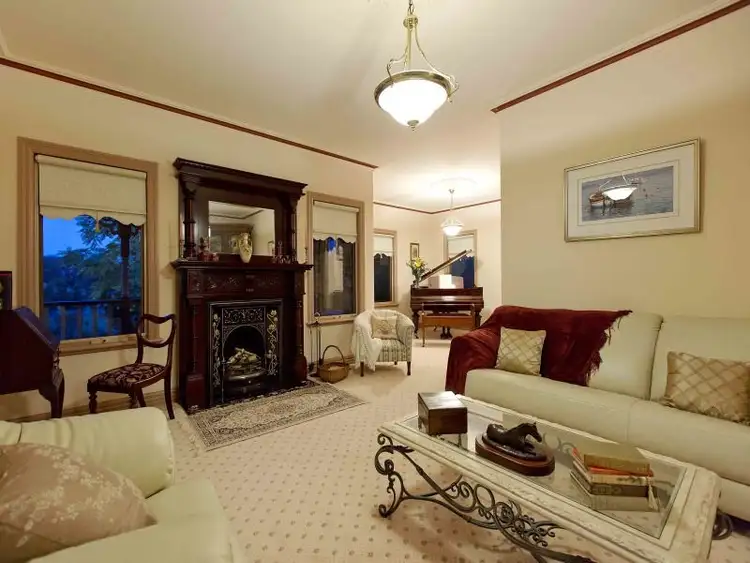 Fifth view of Homely rural property listing, 6 Timarron Court, Langwarrin VIC 3910
