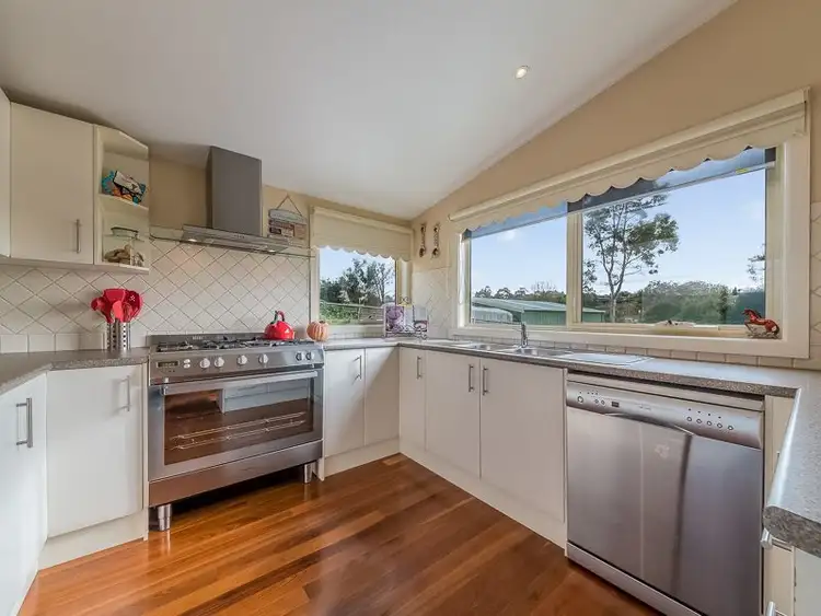 Seventh view of Homely house listing, 181 SUTTON STREET, Warragul VIC 3820
