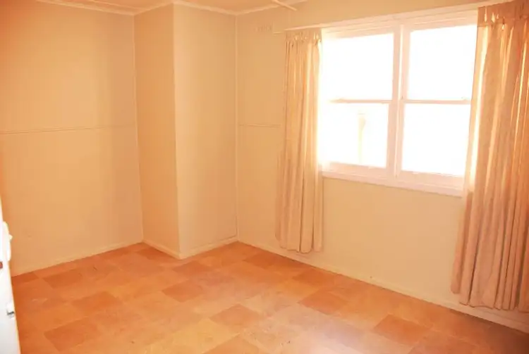 Sixth view of Homely house listing, 24 McLennan Street, Mooroopna VIC 3629