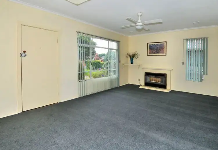 Third view of Homely house listing, 15 Freda Street, Broadmeadows VIC 3047