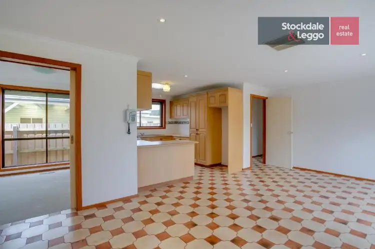 Second view of Homely house listing, 26 Beachurst Avenue, Dromana VIC 3936