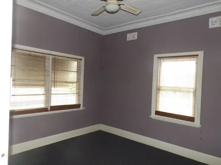 Fifth view of Homely house listing, 5 Parade Place, Corowa NSW 2646