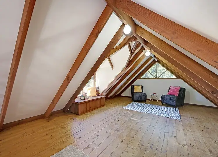 Fifth view of Homely house listing, 82 Inverness Rd, Kalorama VIC 3766