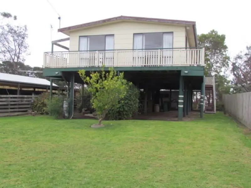 Main view of Homely house listing, 57 Sonia Crescent, Pioneer Bay VIC 3984