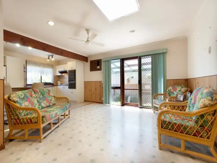Fourth view of Homely house listing, 49 North Gateway, Langwarrin VIC 3910