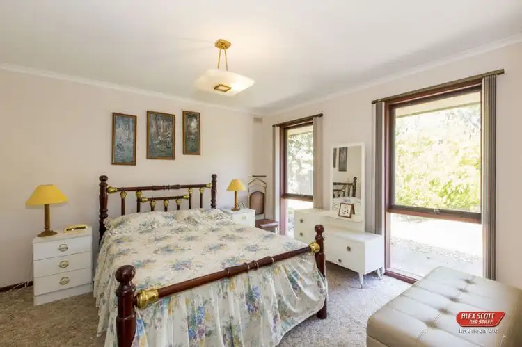 Second view of Homely house listing, 17 Gordon Avenue, Inverloch VIC 3996