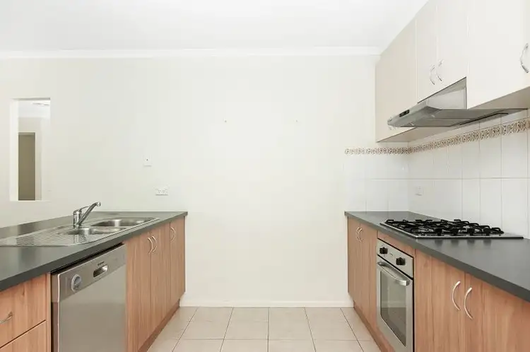 Second view of Homely house listing, 13 Red Mallee Court, Lyndhurst VIC 3975
