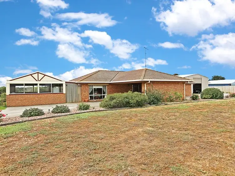 Third view of Homely house listing, 19 Minyip Road, Lara VIC 3212