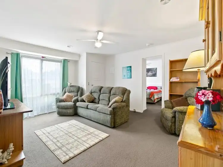 Sixth view of Homely unit listing, 1/11 Dylan Drive, Hastings VIC 3915