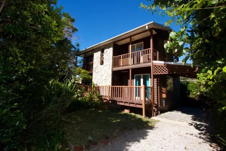 Main view of Homely house listing, 12 Karunda Street, Wurtulla QLD 4575