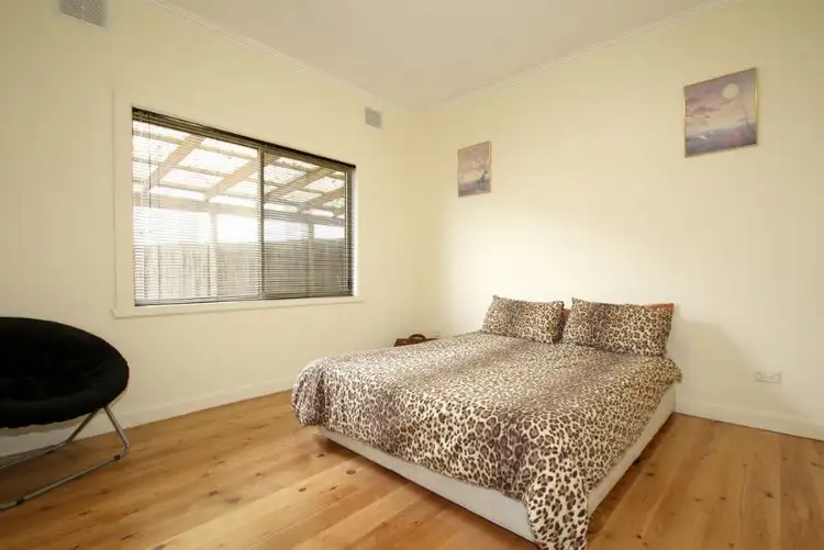 Sixth view of Homely house listing, 21 Bellingham Street, Leongatha VIC 3953