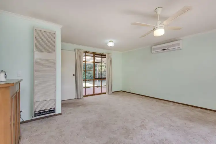 Second view of Homely house listing, 25 Granite Drive, Langwarrin VIC 3910