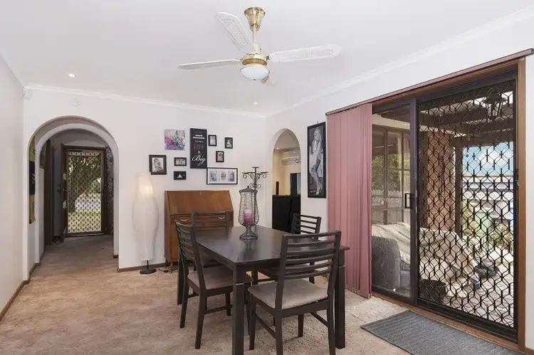 Third view of Homely house listing, 97 Lesdon Avenue, Cranbourne VIC 3977