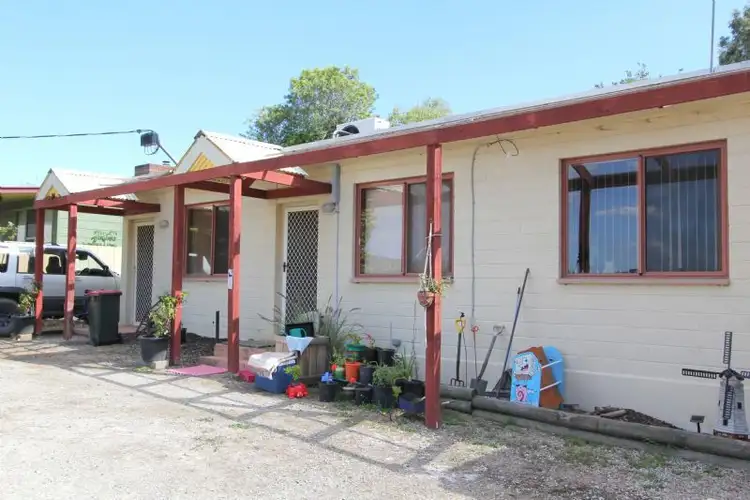 Main view of Homely unit listing, 3/15 Tarwin Street, Boolarra VIC 3870