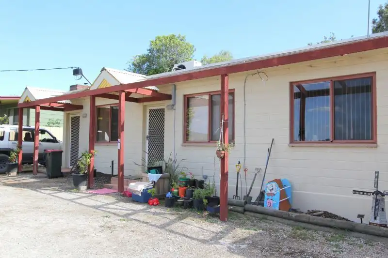 Main view of Homely unit listing, 3/15 Tarwin Street, Boolarra VIC 3870