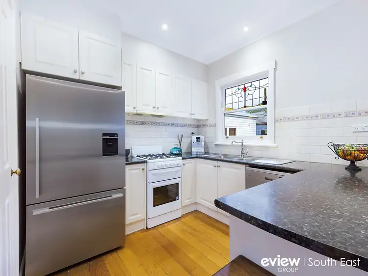 Sixth view of Homely house listing, 96 Frawley Road, Hallam VIC 3803
