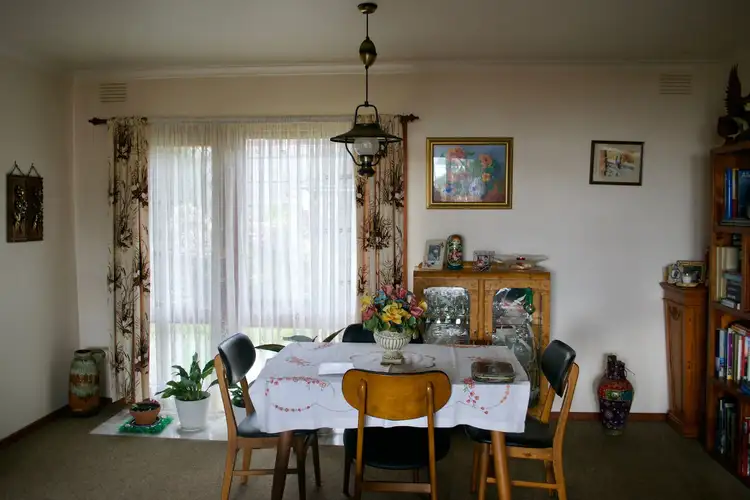 Seventh view of Homely house listing, 23 Panoramic Drive, Grantville VIC 3984