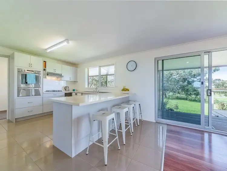 Seventh view of Homely rural property listing, 7180 BASS HIGHWAY, Inverloch VIC 3996
