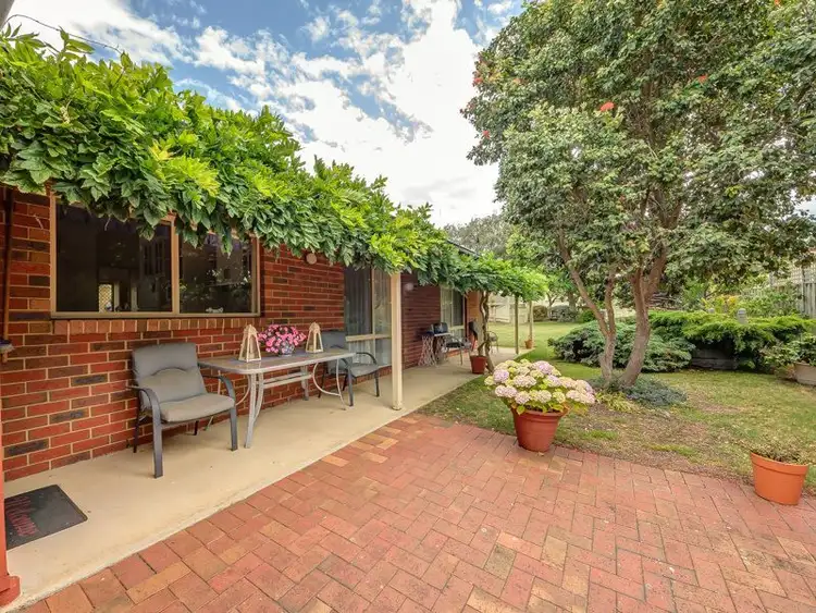 Sixth view of Homely house listing, 22 Harvey Road, St Leonards VIC 3223