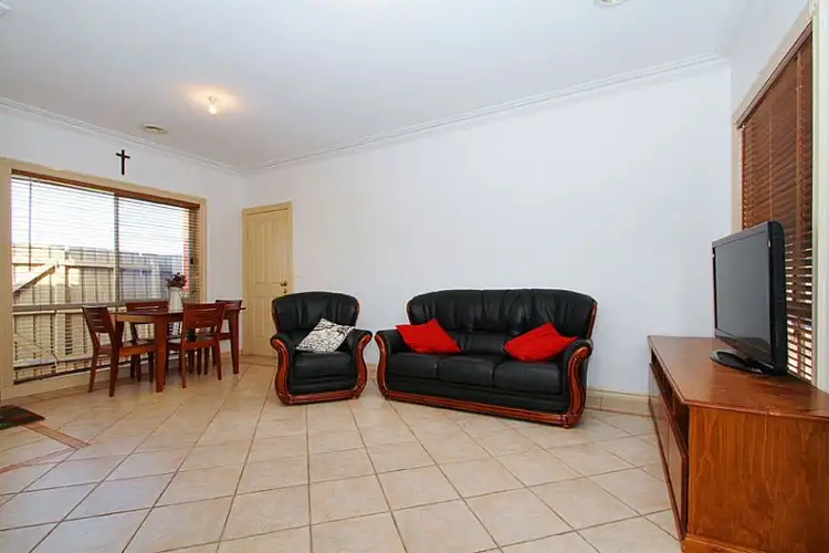 Fifth view of Homely villa listing, 8/20 Eastleigh Avenue, Keilor East VIC 3033