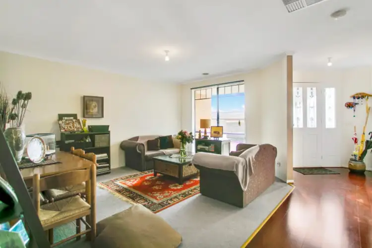 Fourth view of Homely house listing, 17 Nyarrin Place, Cranbourne West VIC 3977