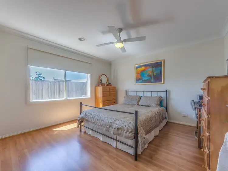 Seventh view of Homely apartment listing, U2/52 Stevens, Portarlington VIC 3223