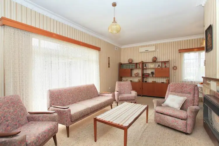 Second view of Homely house listing, 4 Scott Avenue, St Albans VIC 3021