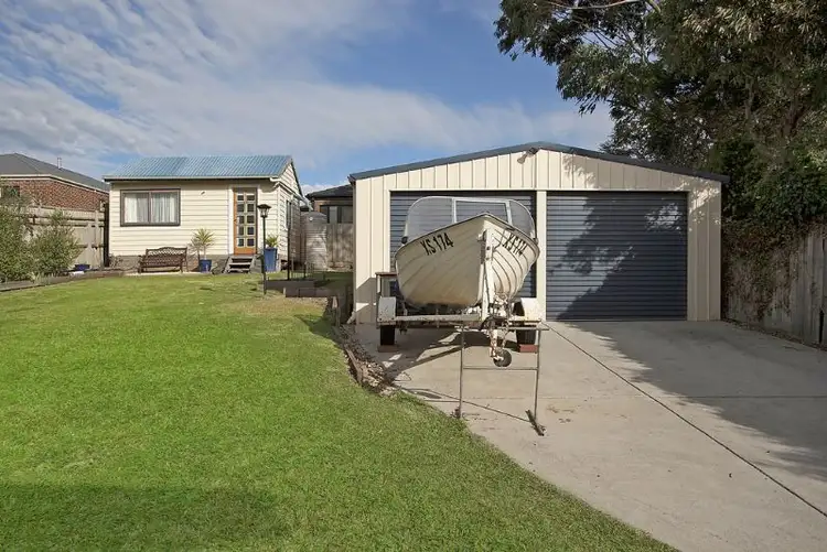 Third view of Homely house listing, Address available on request