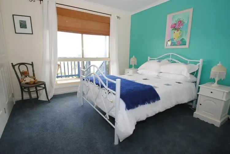 Seventh view of Homely rural property listing, 8 NICHOLLS ROAD, Mardan VIC 3953