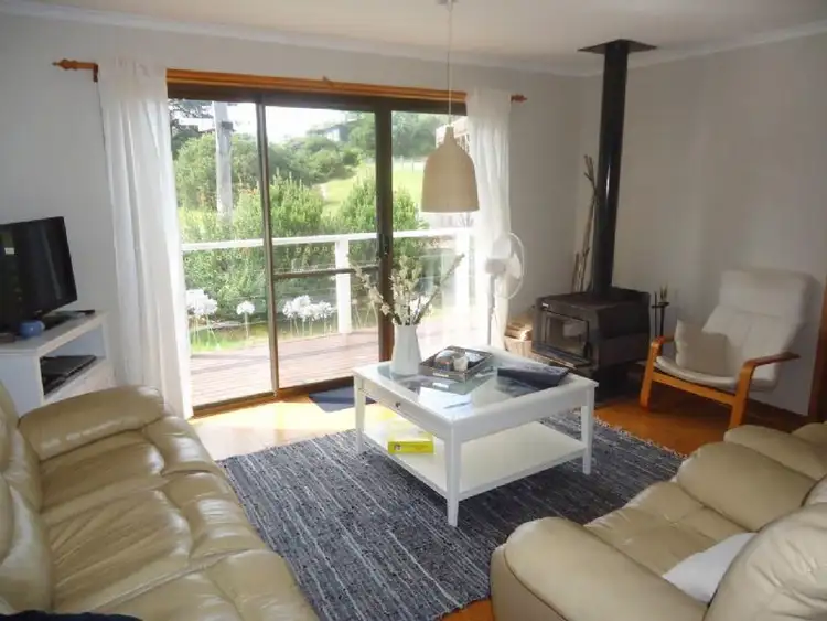 Fifth view of Homely house listing, 2 Surf Drive, Venus Bay VIC 3956