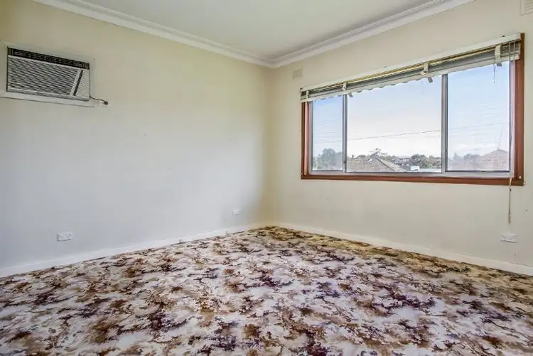 Fifth view of Homely house listing, 21 Tiller Street, Burwood East VIC 3151