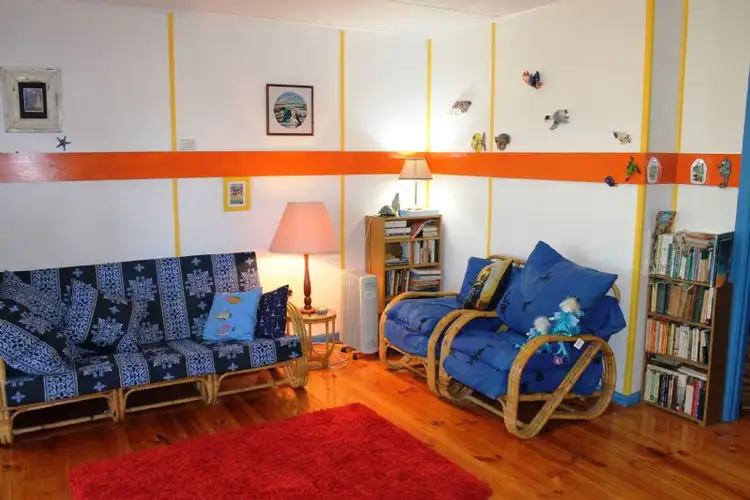 Sixth view of Homely house listing, 110 Scenic Drive, Cowes VIC 3922